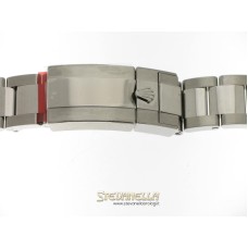 Bracciale Rolex Oyster 20mm 126710 ref. B20-79200-20-E1 nuovo